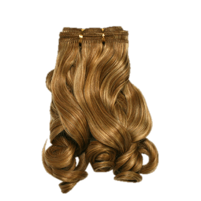 Pallet # 253 - Lot of 100% Human Hair - variety of styles and colors - VIP Extensions