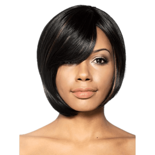 Deja Vu Ava Wig - VIP Extensions