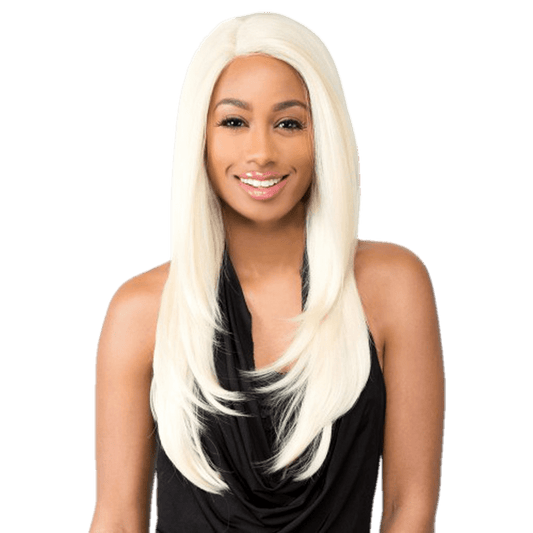 R&B Collection Prestigious SR-JAMES Wig - VIP Extensions