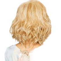 Visionary by Gabor - VIP Extensions