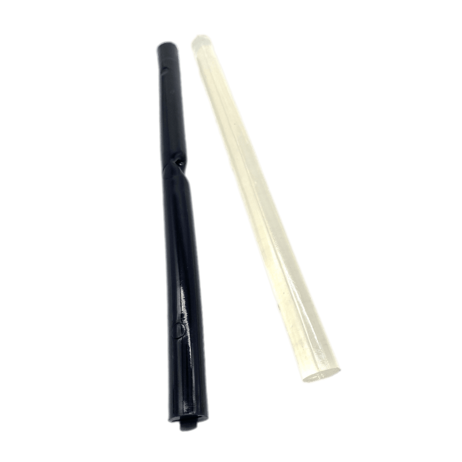 100% Pure Italian Keratin Stick Glue - VIP Extensions