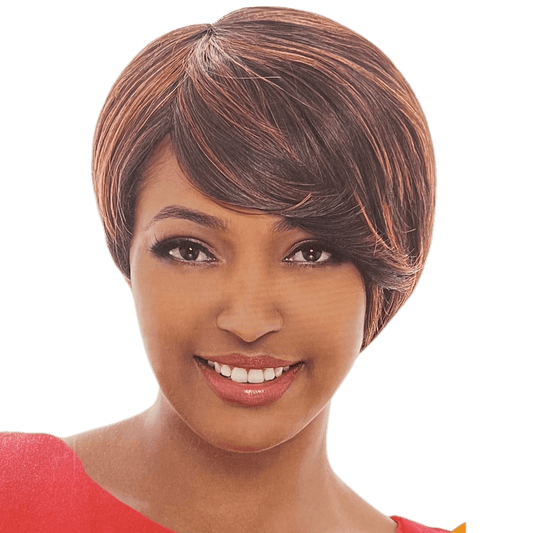 Femi Collection Charming Wig - VIP Extensions