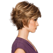 GALA By Gabor - VIP Extensions