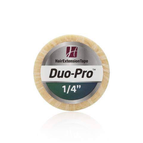 Walker Tape & Beautify Duo Pro Double Sided Adhesive (Tape and Rolls) - VIP Extensions