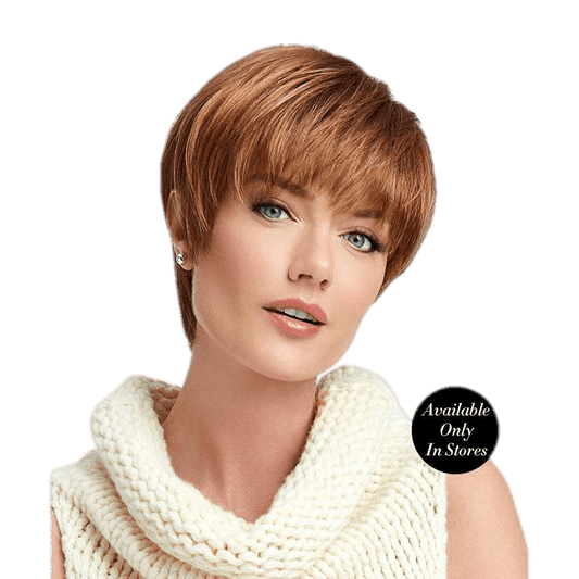 WITH A BANG  ************ IN STORE ONLY ************** - VIP Extensions