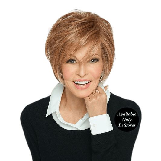 EASY DOES IT  **** ONLY IN STORE **** - VIP Extensions