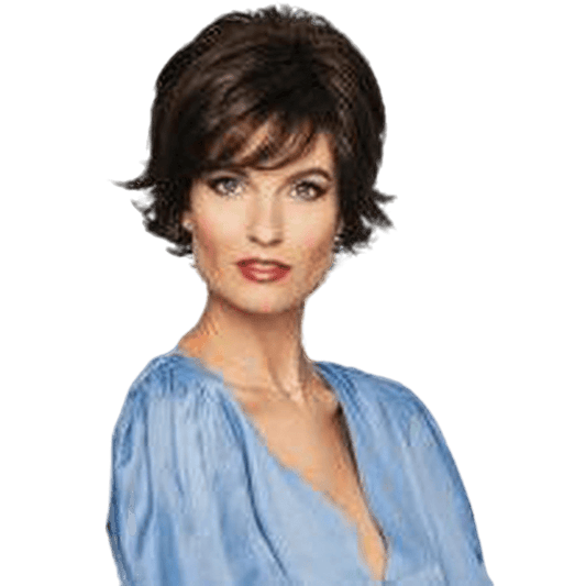 BOOST Wig by Raquel Welch - VIP Extensions