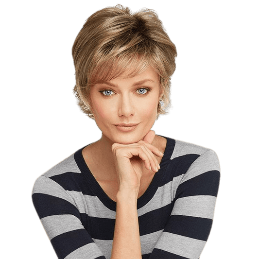 BOOST Wig by Raquel Welch - VIP Extensions