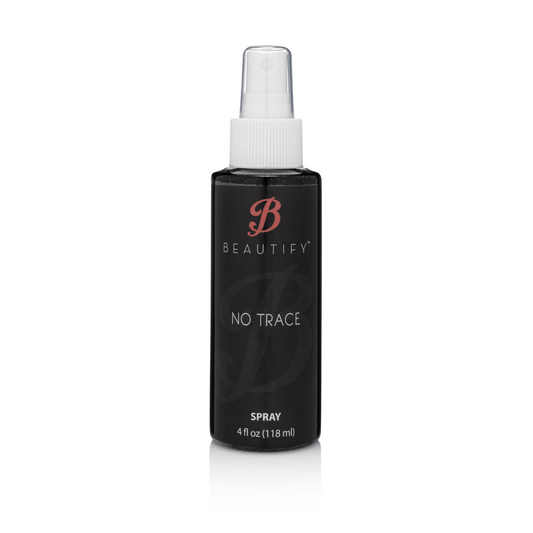 Walker Tape & Beautify - No Trace - 4oz - VIP Extensions