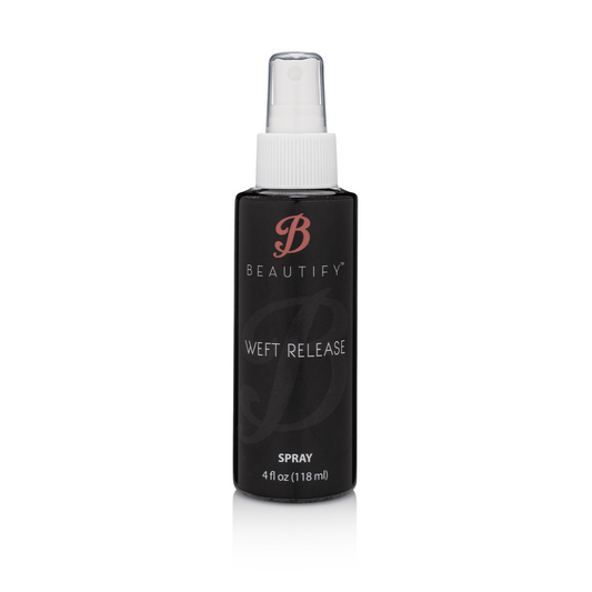 Beautify Weft Release Extension Remover by Walker Tape - VIP Extensions