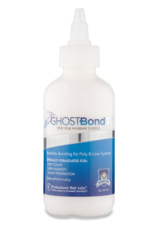 Jon Renau Ghost Bond XL - VIP Extensions