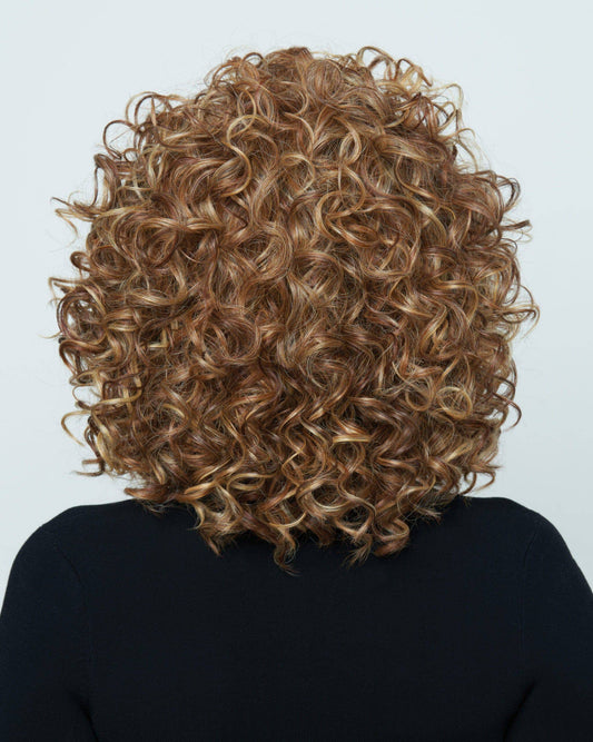 NEW! CLICK, CLICK, FLASH - VIP Extensions