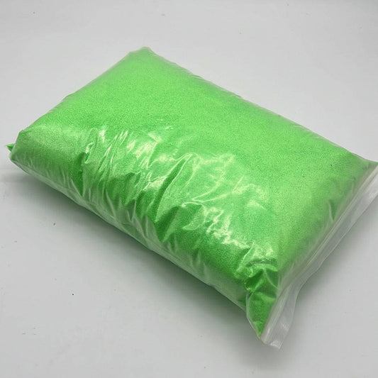 Glitter 2 kilograms bags (4.40 LBS) 1/96 - VIP Extensions