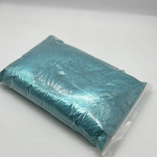 Glitter 2 kilograms bags (4.40 LBS) 1/96 - VIP Extensions