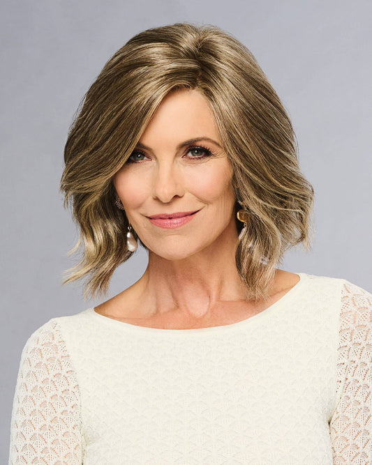 NEW! MOD ABOUT YOU bY Gabor - VIP Extensions