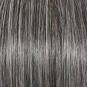 Made You Look Wig by Raquel Welch - VIP Extensions