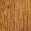 3X-pression Pre-stretched Braiding Hair 58" - VIP Extensions