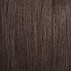 Bobbi Boss 100% Human Hair Blend Weaving HIT YAKY - VIP Extensions