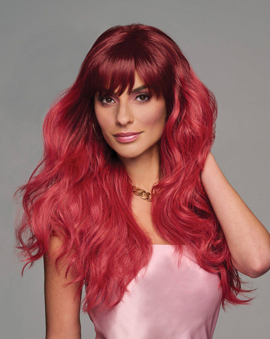 NEW! THAT’S MY JAM - VIP Extensions