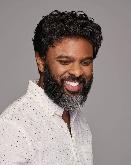 NEW! HIM DIGNIFIED - VIP Extensions