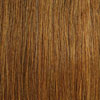 3X-pression Pre-stretched Braiding Hair 58" - VIP Extensions