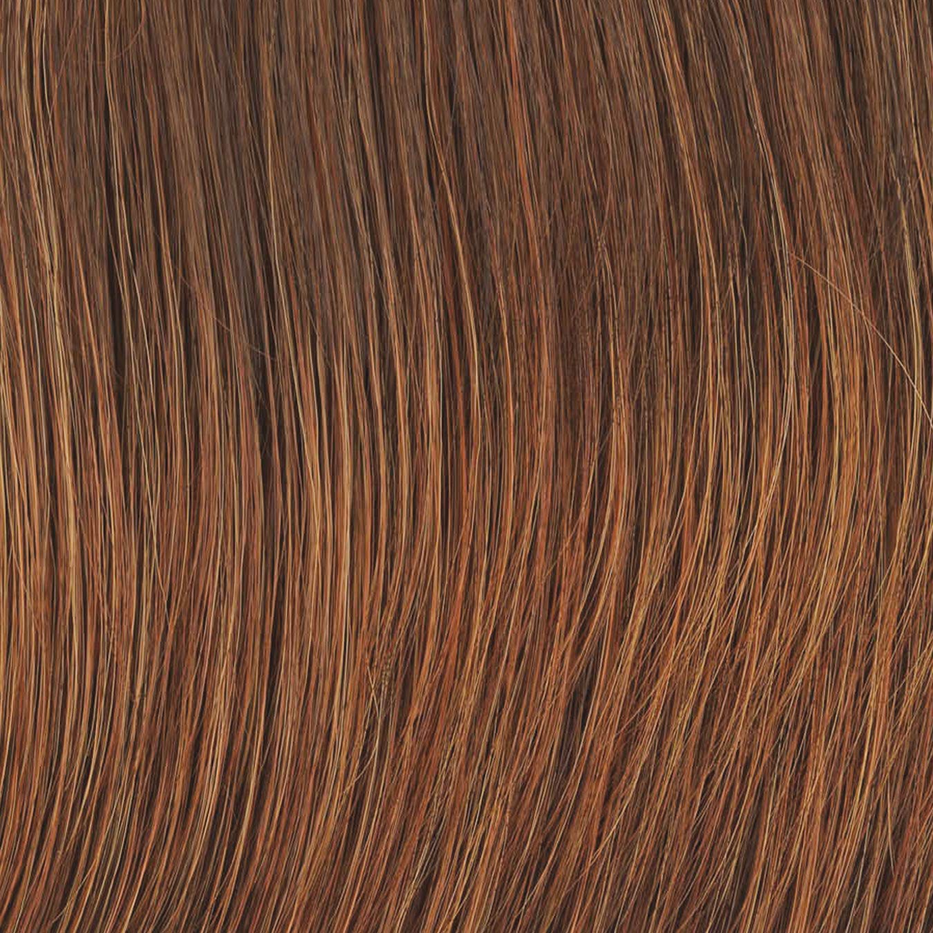 Bella Vida Wavy Layered Wig By Raquel Welch - VIP Extensions