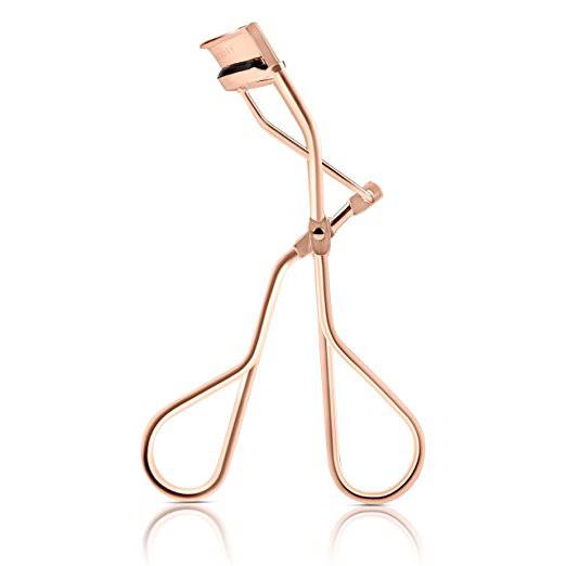 Eyelash Curler - VIP Extensions