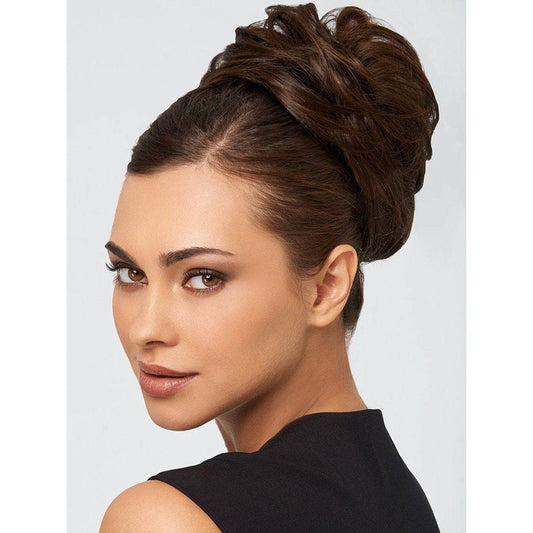 STYLE-A-DO WRAP By hairdo - VIP Extensions