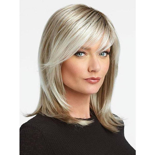 WATCH ME WOW - wig By Raquel Welch - VIP Extensions