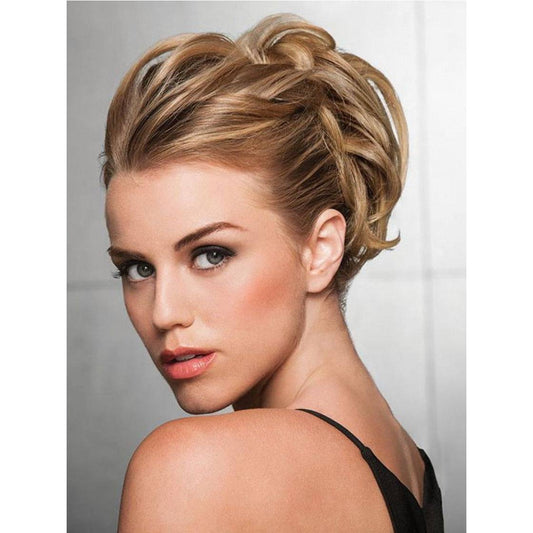 Wrap Style-A-Do Mini Do By HAIRDO - VIP Extensions