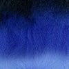 3X-pression Pre-stretched Braiding Hair 58" - VIP Extensions