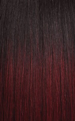 Freetress Crochet Braid - 2X HIPPIE LOC 30" - VIP Extensions