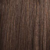 Bobbi Boss African Roots Pre-Loop Braid - NU LOCS 36" - VIP Extensions