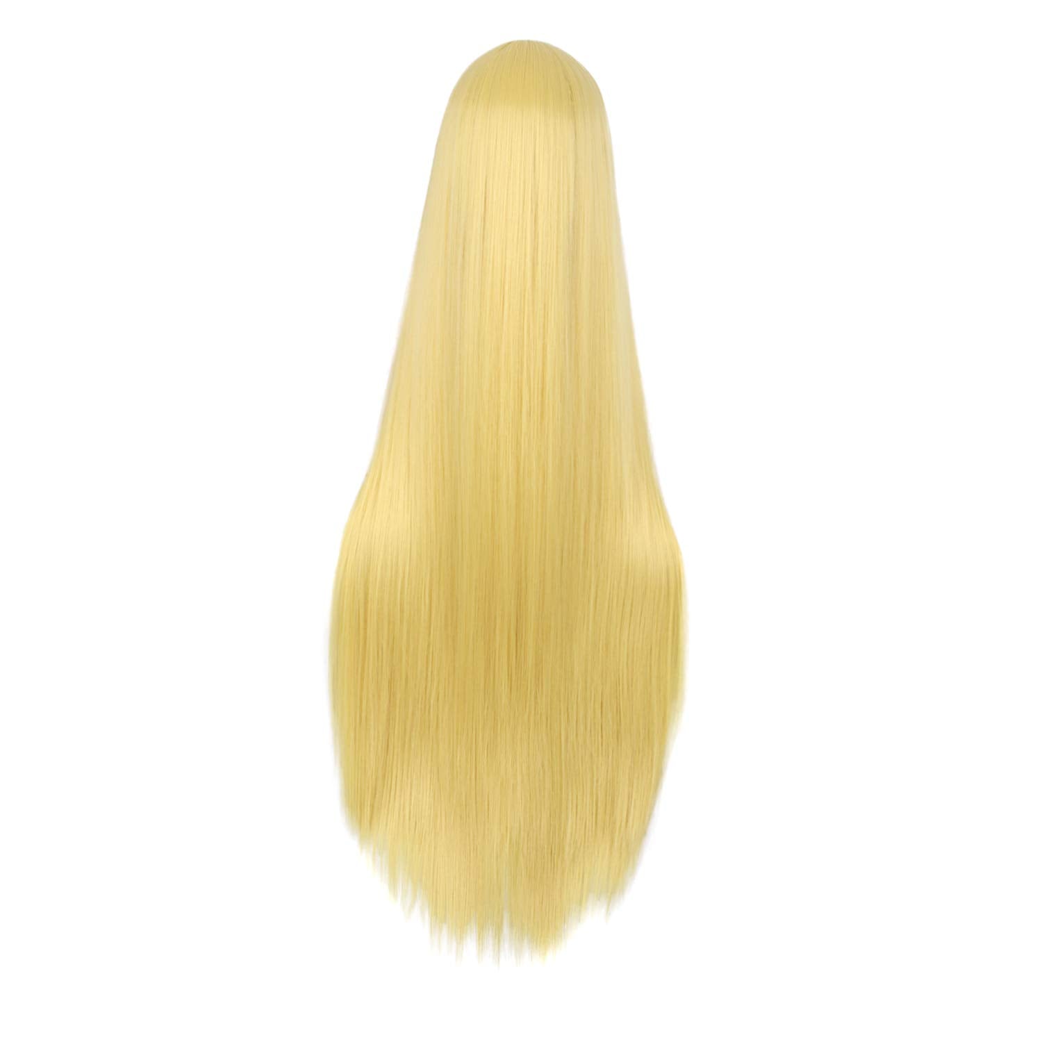 Fashion Wigs Long Straight - VIP Extensions