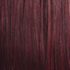 3X-pression Pre-stretched Braiding Hair 58" - VIP Extensions