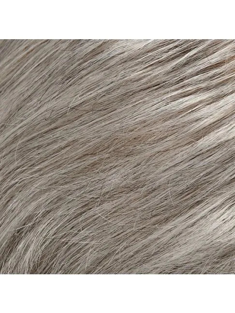 easiPart Medium HD 12"  by easihair | Jon Renau - VIP Extensions