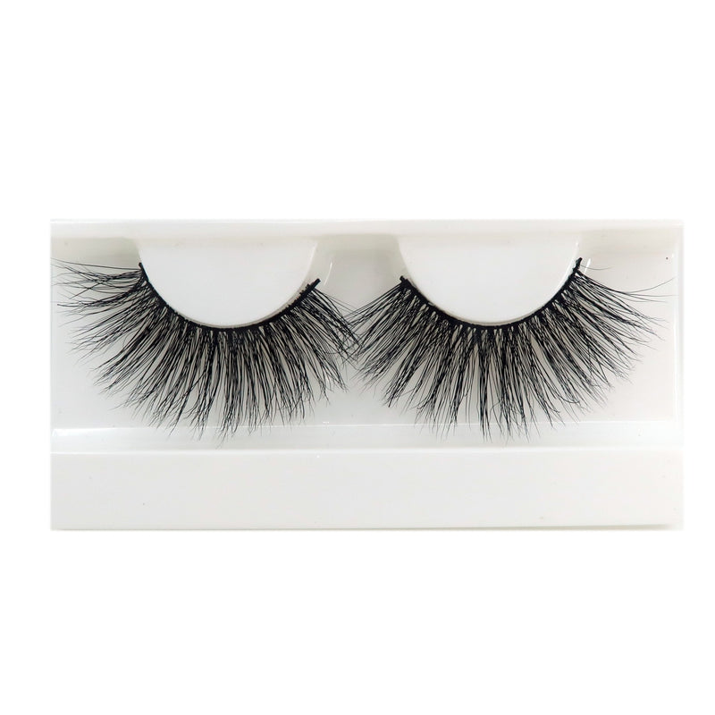VIP 5D Mink Eyelashes
