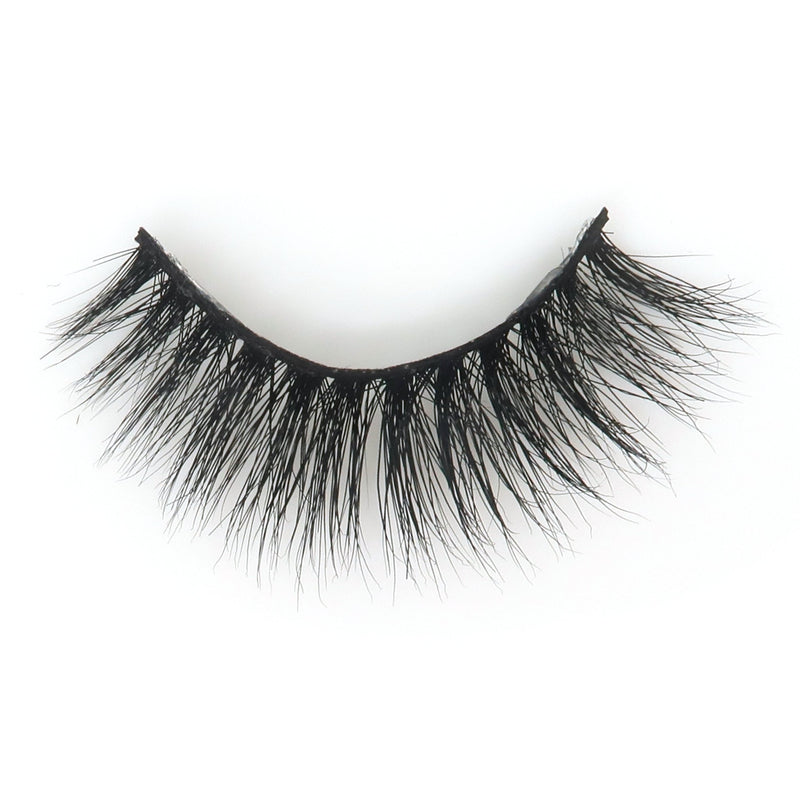 VIP 5D Mink Eyelashes