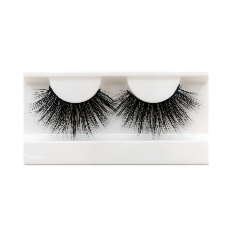 VIP 5D Mink Eyelashes