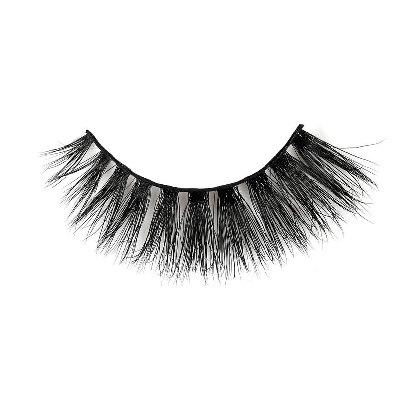 VIP 5D Mink Eyelashes