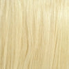 Janet Collection Synthetic Kanekalon Braids Noir Afro Twist Braid (Marley Braid) - VIP Extensions