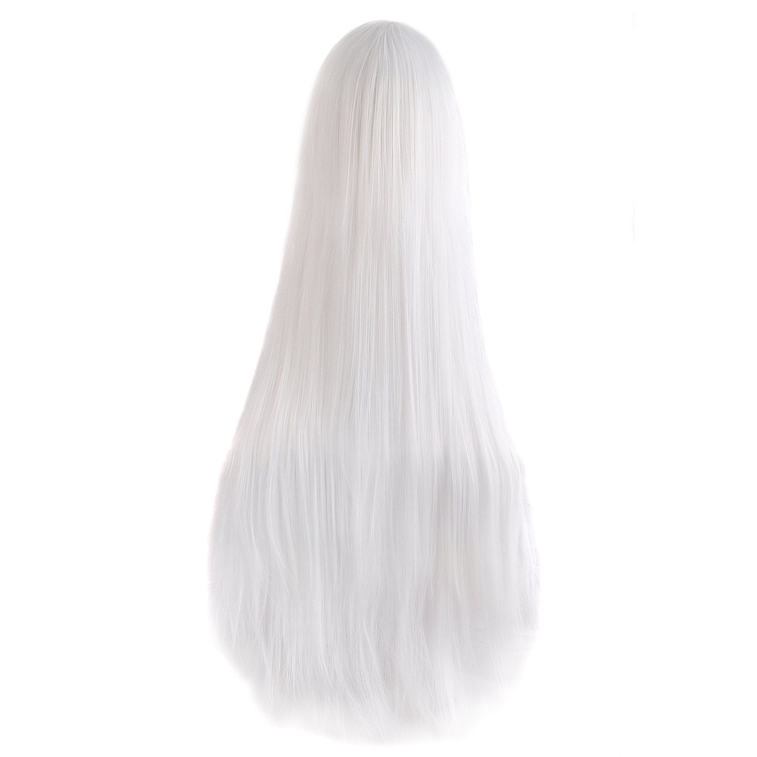 Fashion Wigs Long Straight - VIP Extensions