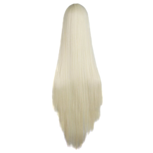 Fashion Wigs Long Straight - VIP Extensions
