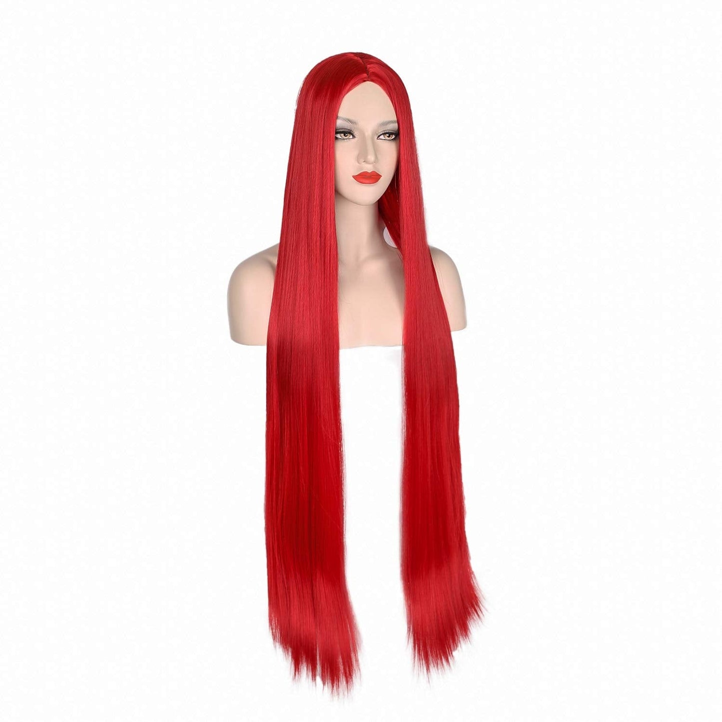 Fashion Wigs Long Straight - VIP Extensions