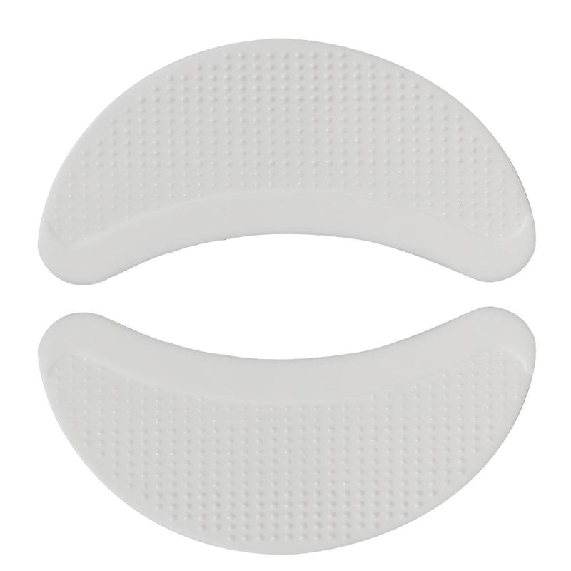VIP Reusable Silicon Patch
