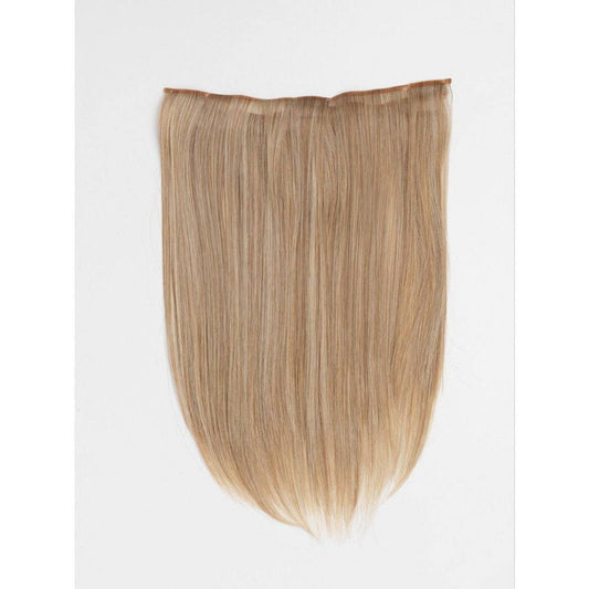 16" FINE LINE EXTENSIONS by Hairdo - VIP Extensions