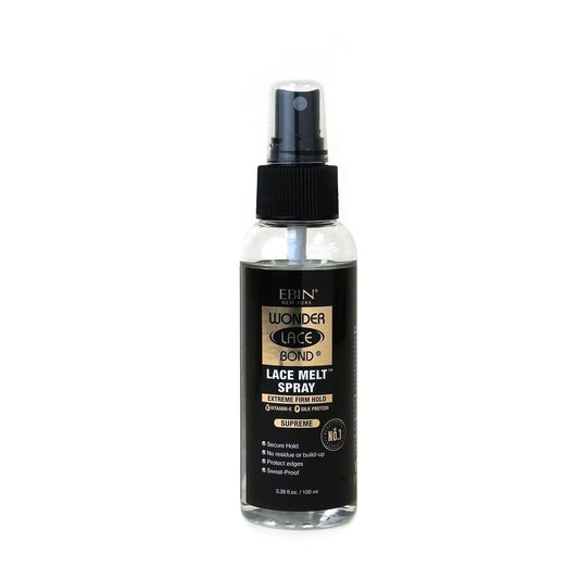 WONDER BOND MELTING SPRAY - EXTREME FIRM HOLD (SUPREME) - VIP Extensions