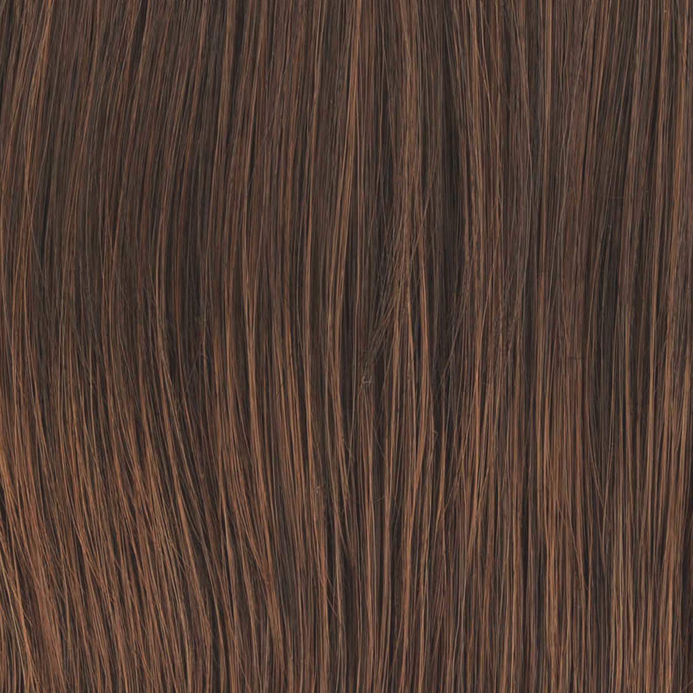 Bella Vida Wavy Layered Wig By Raquel Welch - VIP Extensions