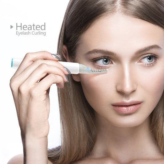 Emay Plus Beauty wand - VIP Extensions