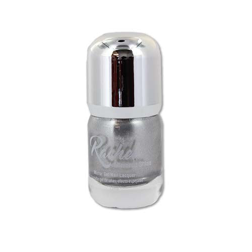 ASHLEY LEE RACHEL REFLECTION MIRROR NAIL POLISH - VIP Extensions